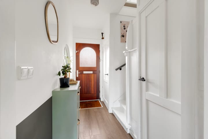 Foto 8 van Primulastraat 2