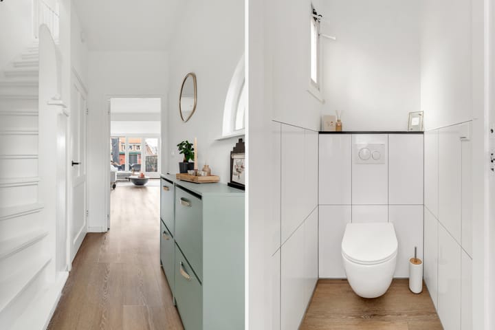 Foto 9 van Primulastraat 2