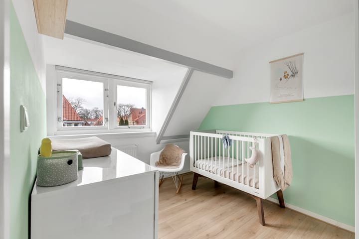 Foto 12 van Primulastraat 2