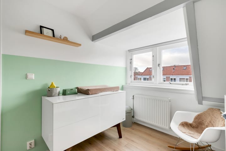 Foto 13 van Primulastraat 2