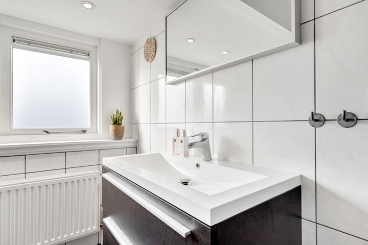 Foto 14 van Primulastraat 2