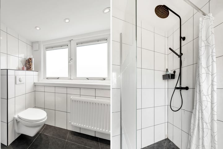 Foto 15 van Primulastraat 2