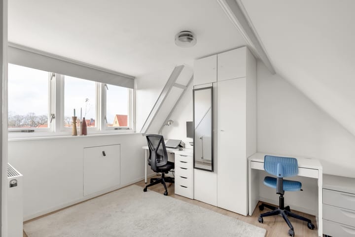 Foto 16 van Primulastraat 2