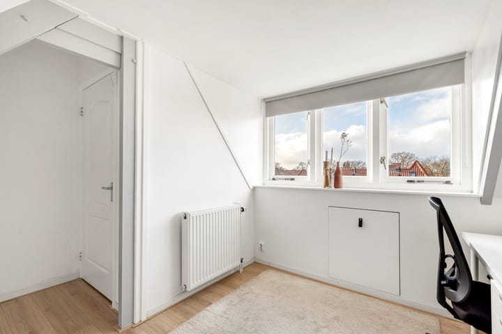 Foto 17 van Primulastraat 2