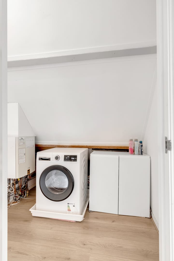 Foto 18 van Primulastraat 2