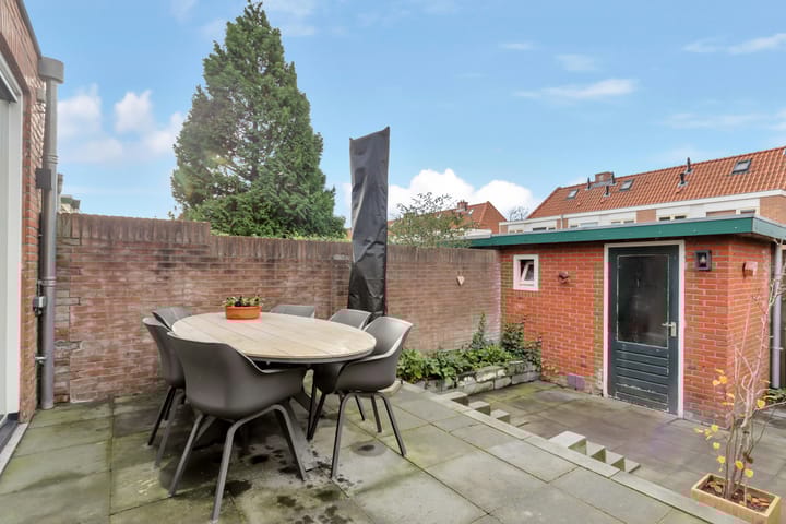 Foto 20 van Primulastraat 2