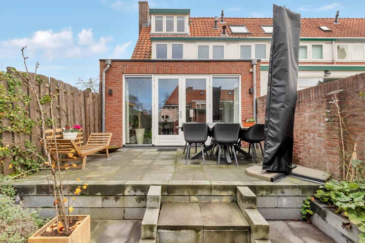 Foto 21 van Primulastraat 2