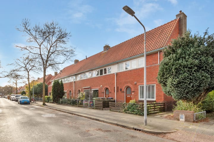 Foto 22 van Primulastraat 2