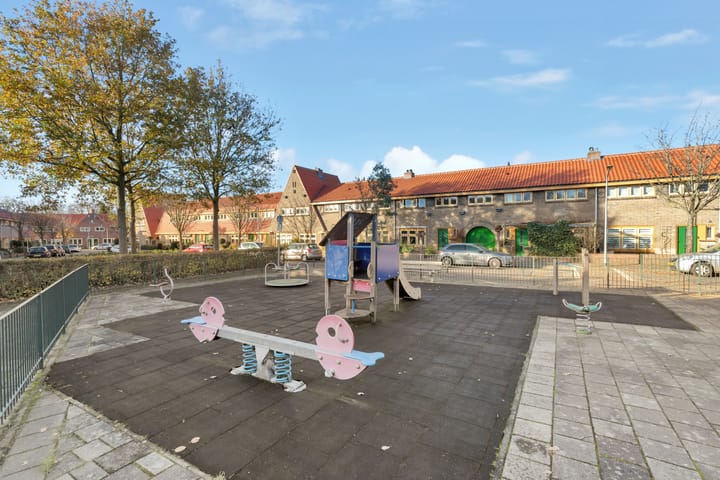 Foto 23 van Primulastraat 2