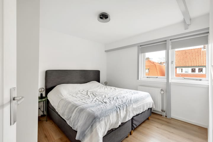 Foto 11 van Primulastraat 2