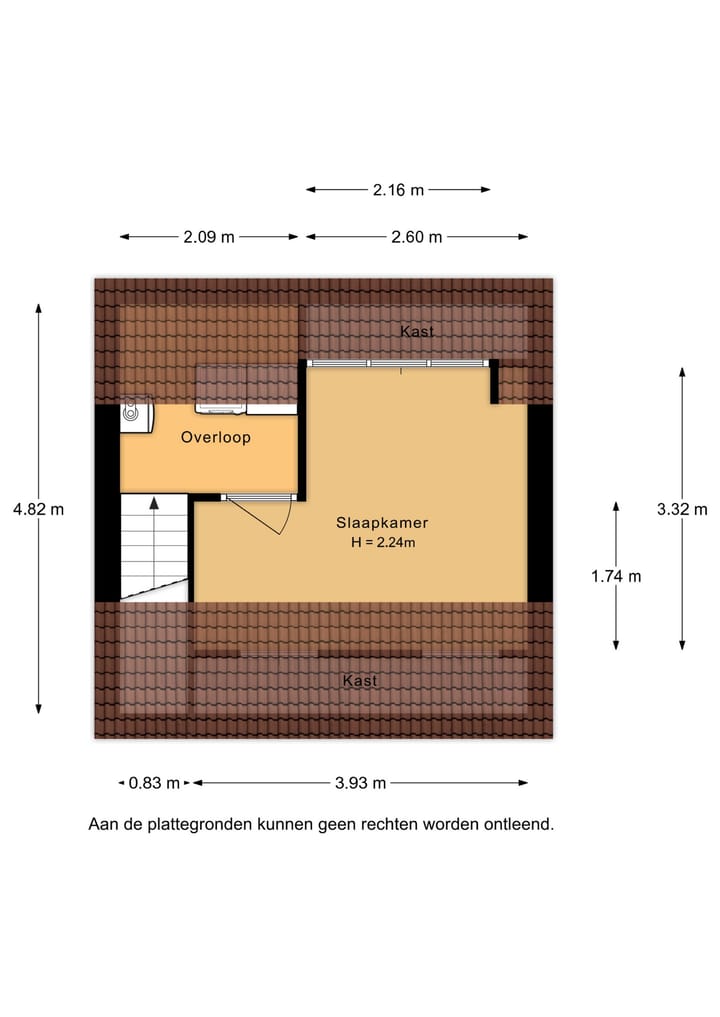 Foto 27 van Primulastraat 2