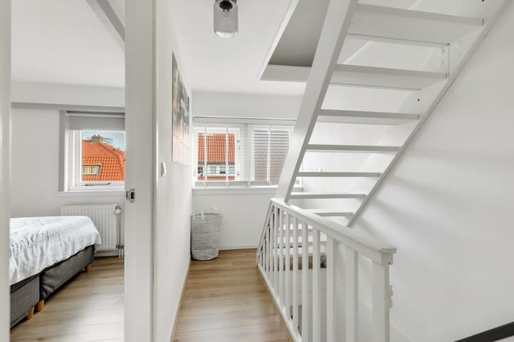 Foto 10 van Primulastraat 2