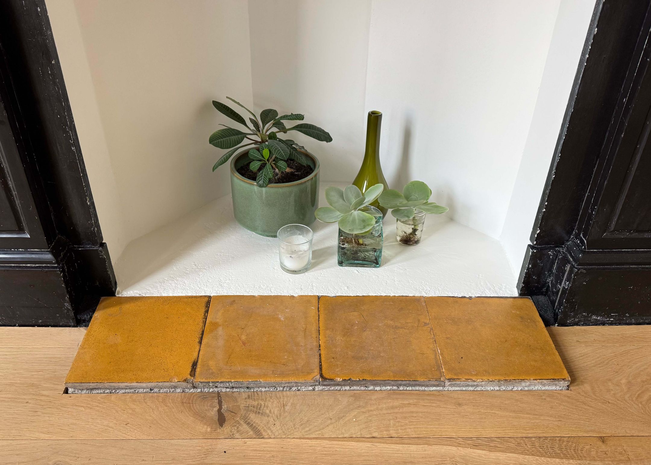 Foto 15 van Galileïstraat 82