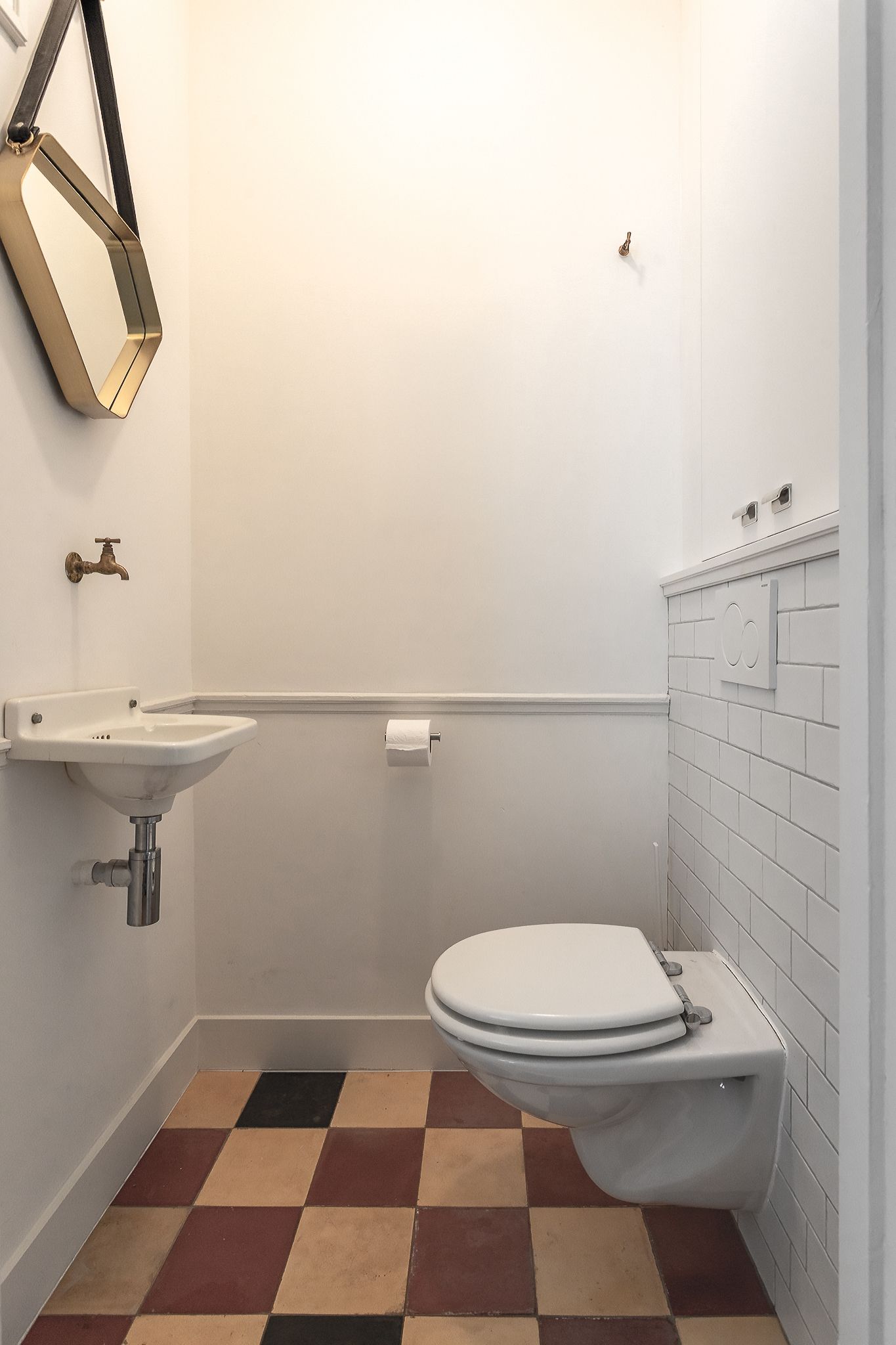 Foto 21 van Galileïstraat 82