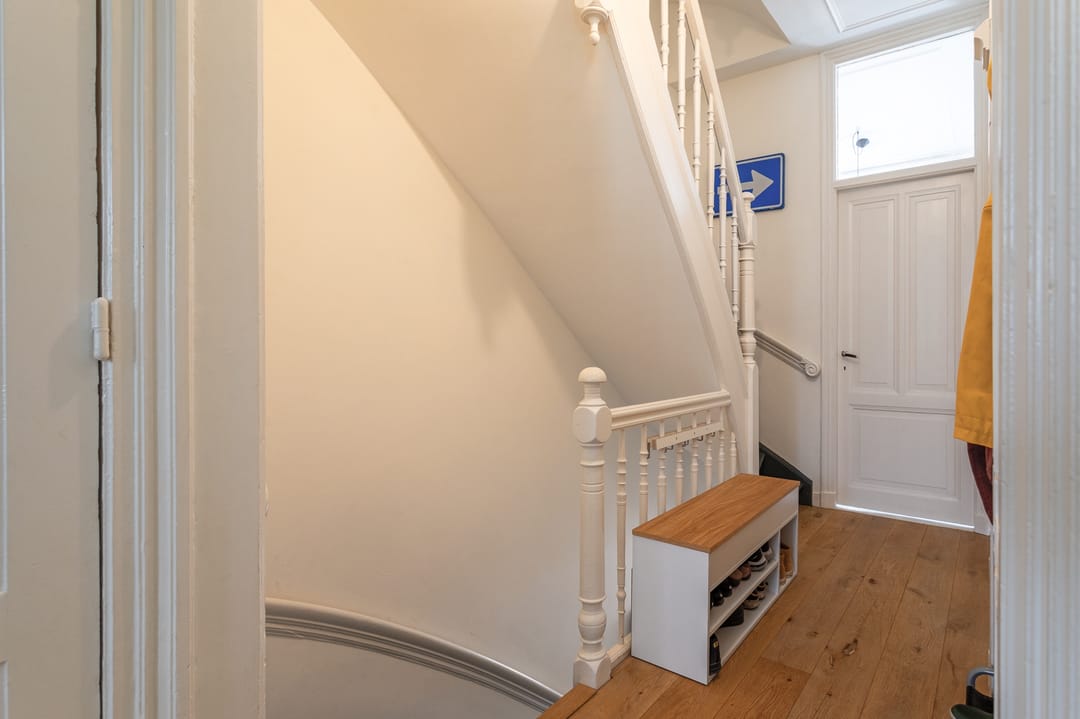 Foto 22 van Galileïstraat 82