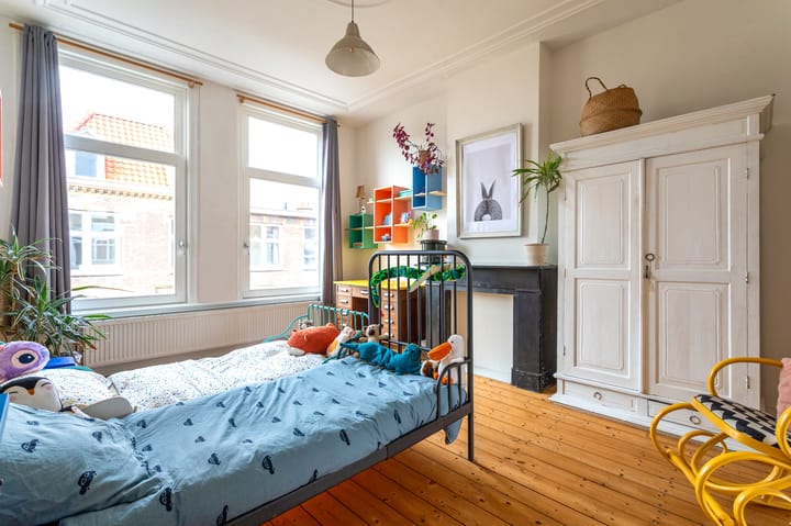 Photo 33 of Galileïstraat 82