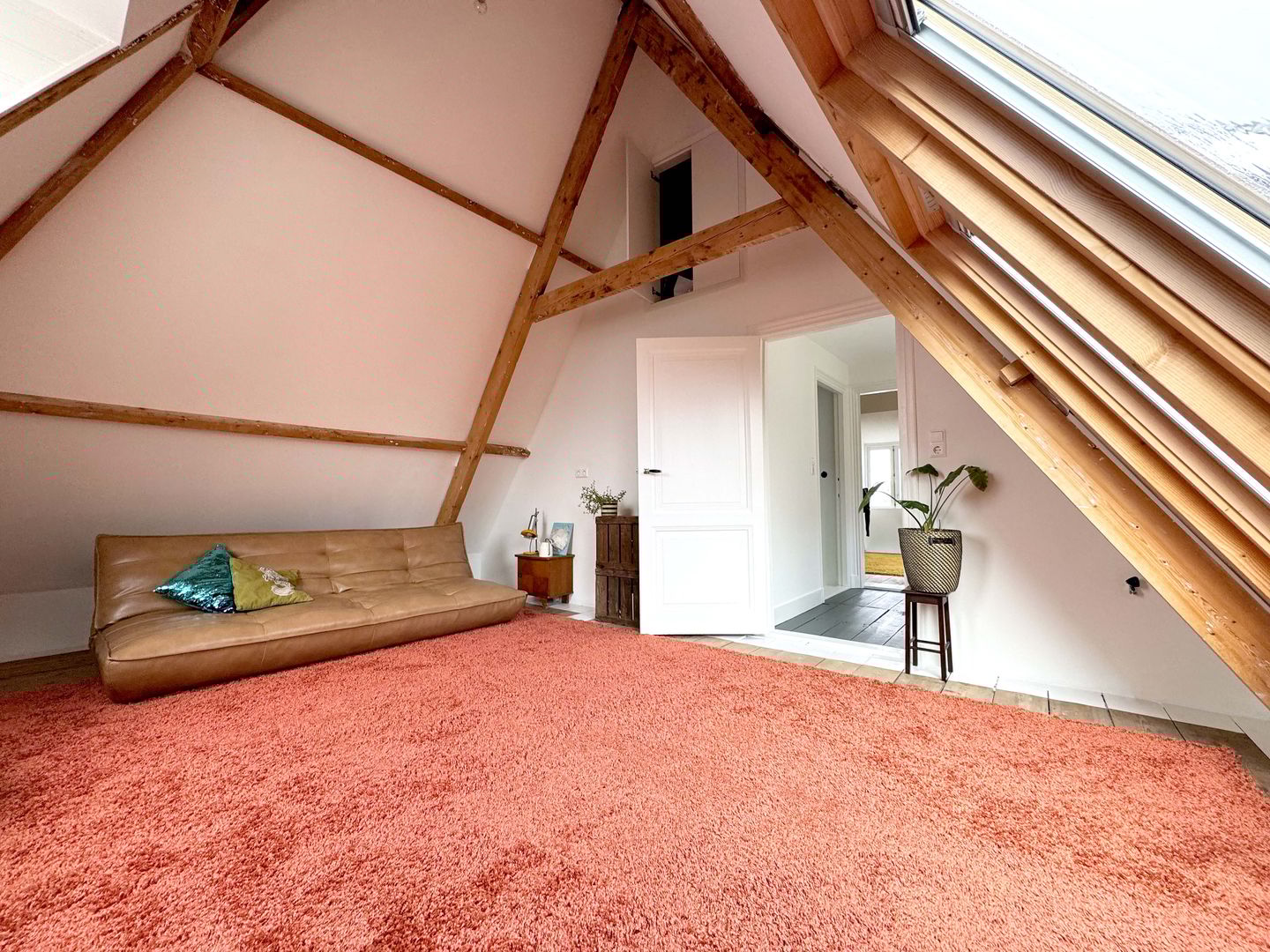 Foto 44 van Galileïstraat 82