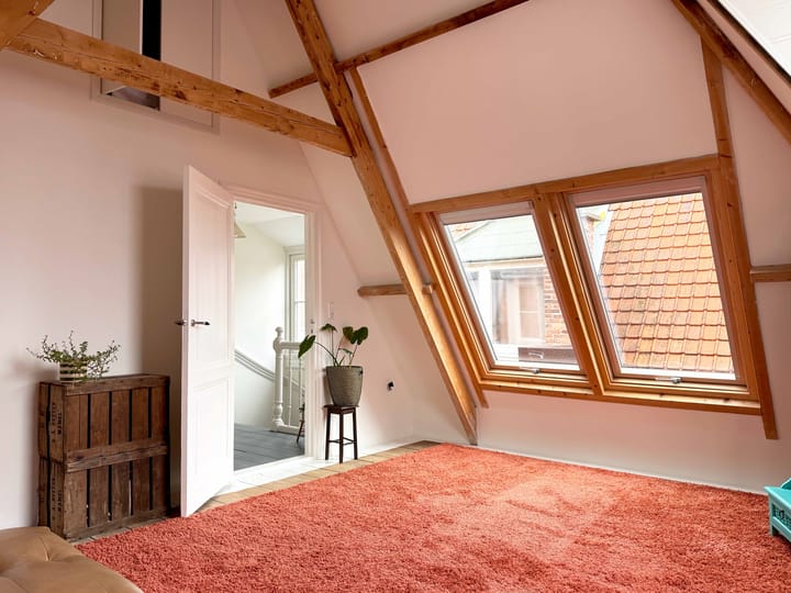 Photo 43 of Galileïstraat 82