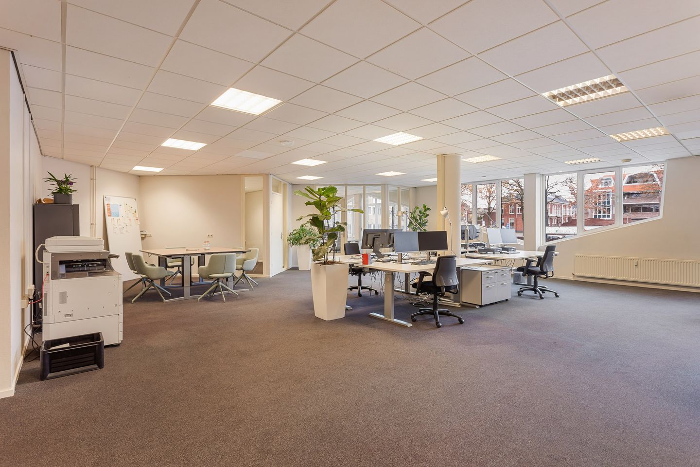 Bekijk foto 3 van Prins Hendrikstraat 2