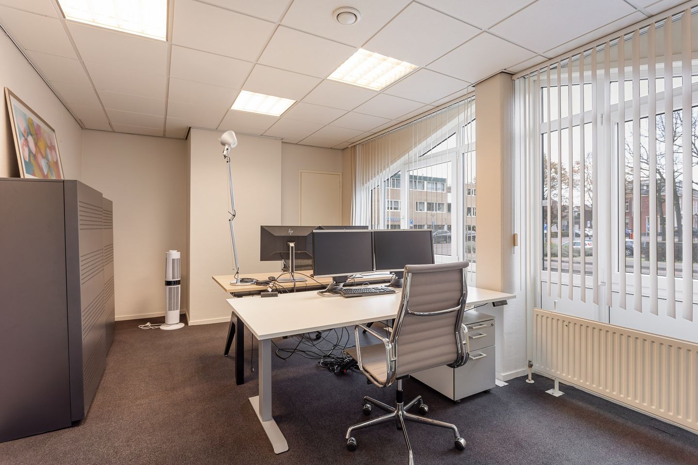 Bekijk foto 5 van Prins Hendrikstraat 2