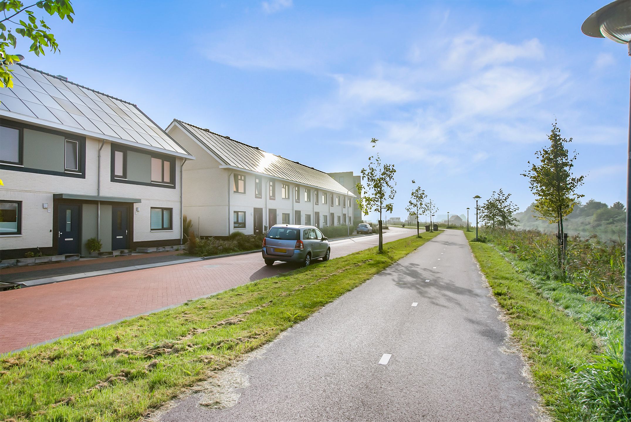 Photo 3 of Ranonkellaan 233