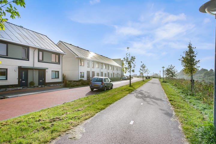 Photo 3 of Ranonkellaan 233
