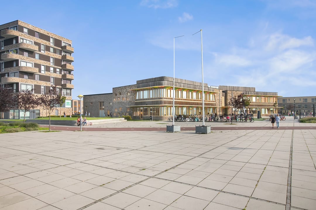 Photo 31 of Ranonkellaan 233