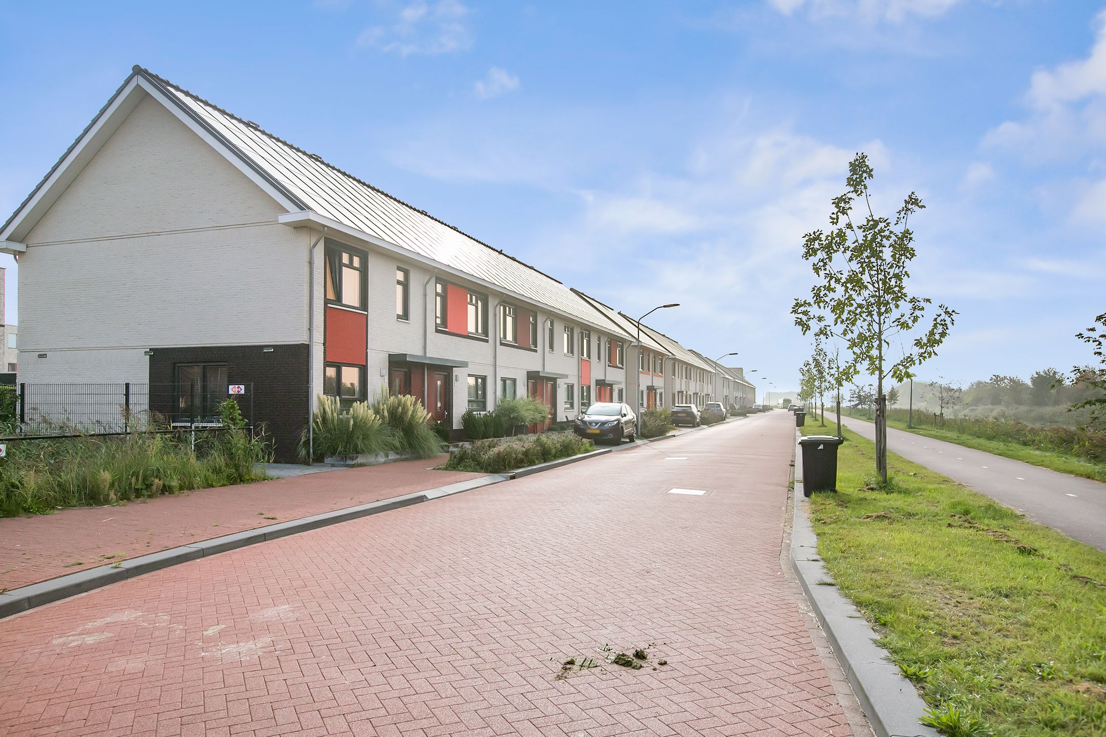 Photo 30 of Ranonkellaan 233