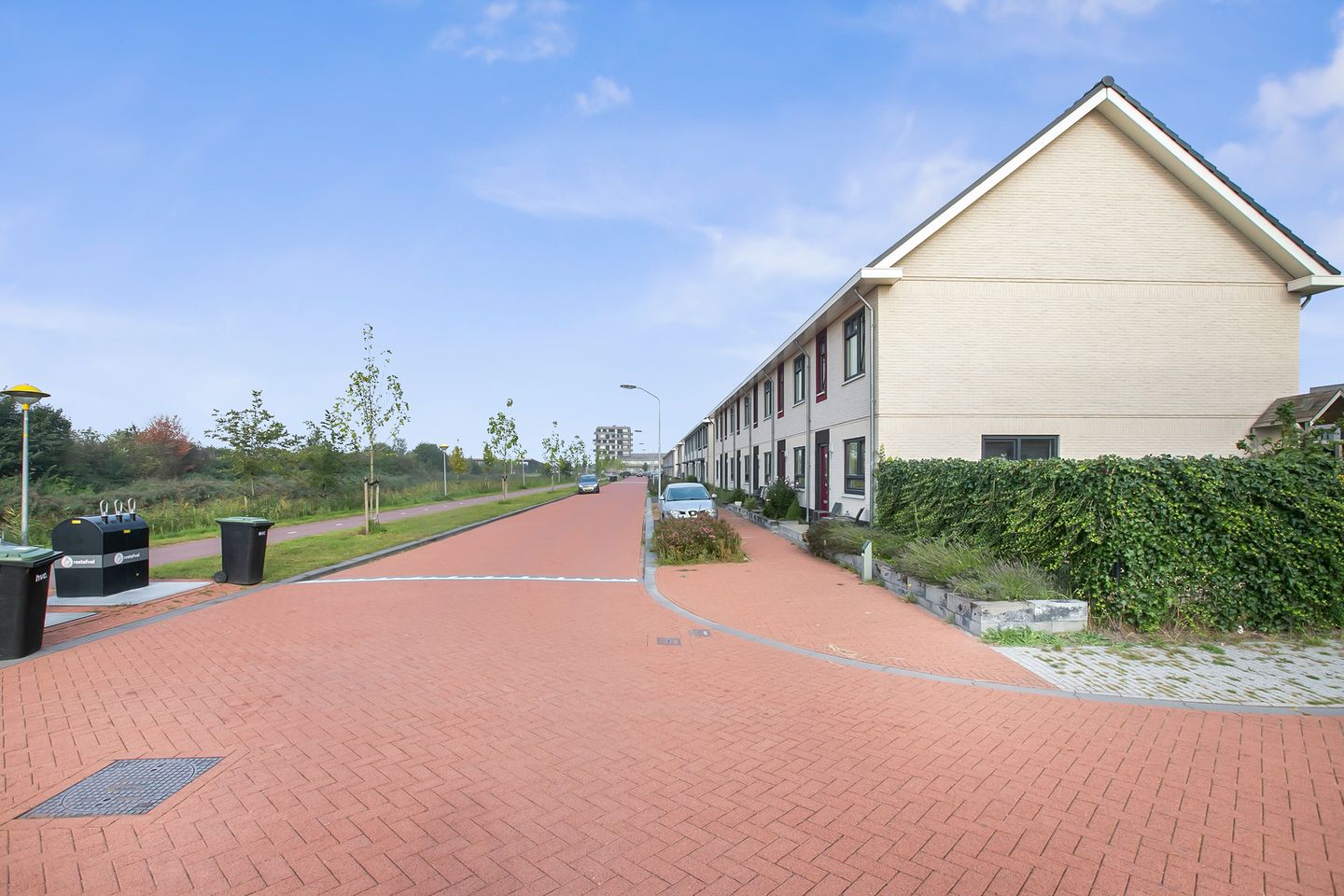 Photo 29 of Ranonkellaan 233