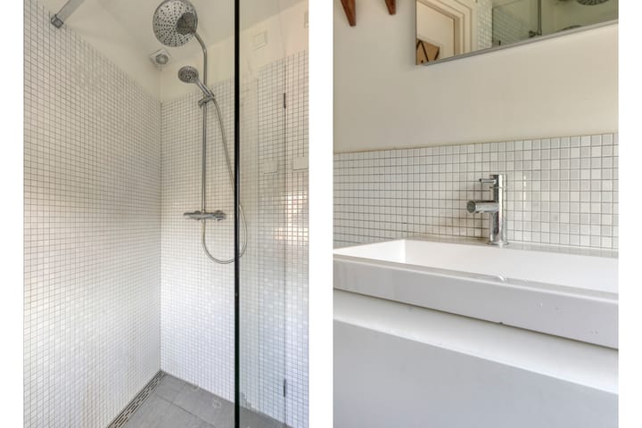 Photo 21 of Burgemeester Le Fèvre de Montignylaan 171