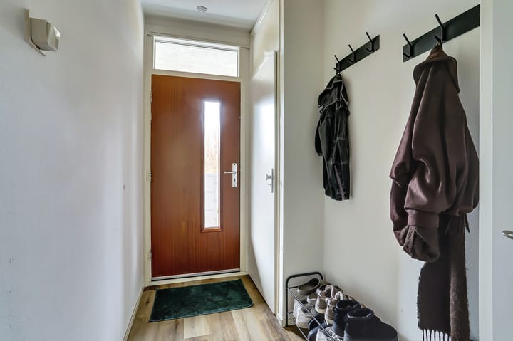 Photo 20 of Mozartlaan 353