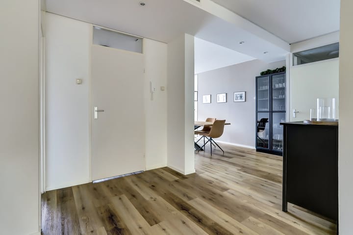 Photo 4 of Mozartlaan 353