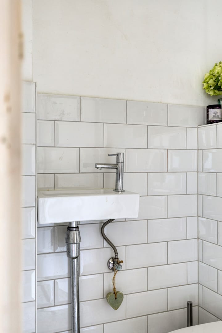 Photo 32 of Burgemeester Le Fèvre de Montignylaan 171