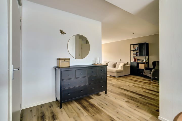 Photo 6 of Mozartlaan 353