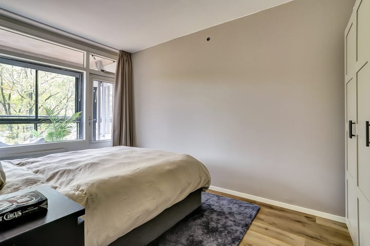 Photo 9 of Mozartlaan 353