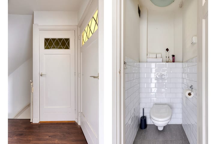 Photo 29 of Burgemeester Le Fèvre de Montignylaan 171