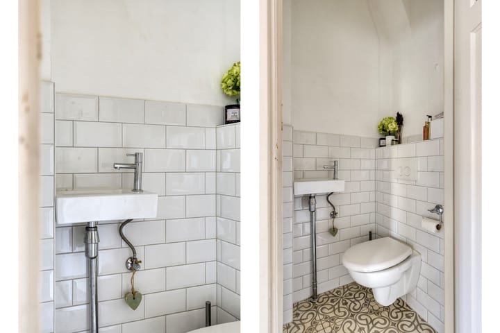 Photo 31 of Burgemeester Le Fèvre de Montignylaan 171