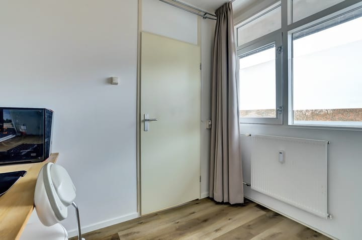 Photo 13 of Mozartlaan 353