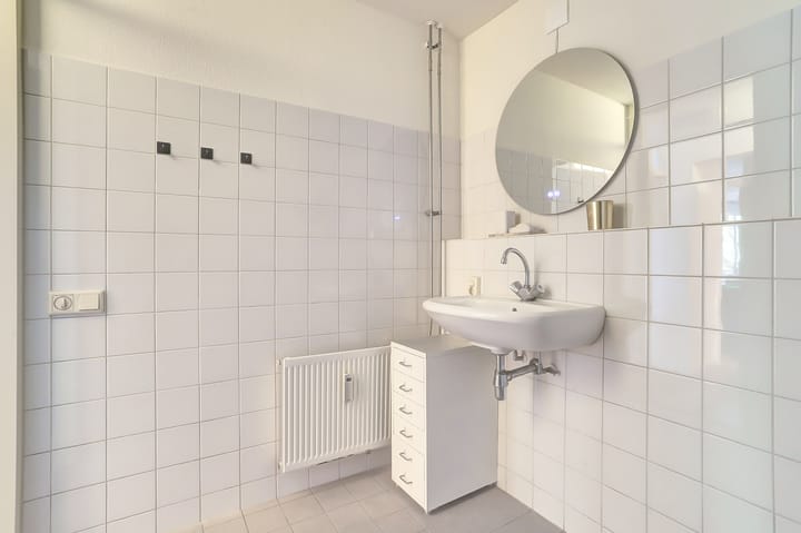 Photo 15 of Mozartlaan 353