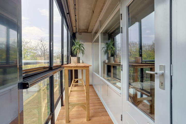 Photo 17 of Mozartlaan 353