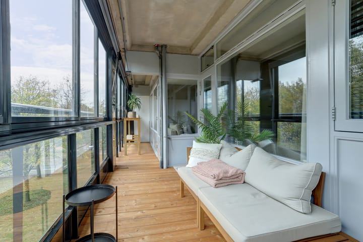 Photo 19 of Mozartlaan 353