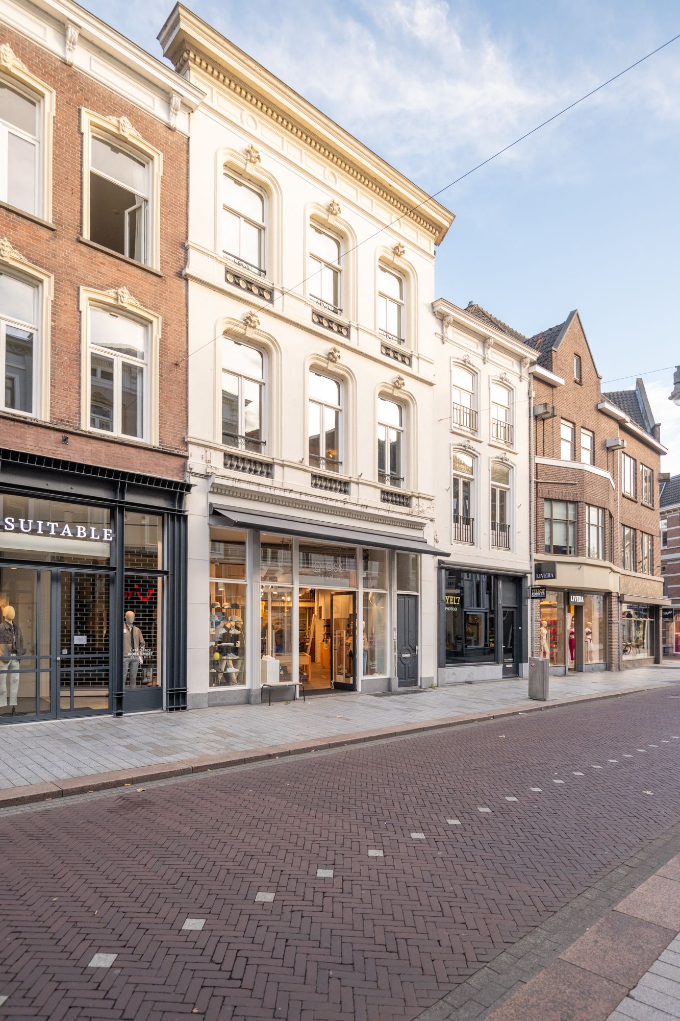 Bekijk foto 3 van Schapenmarkt 20-22