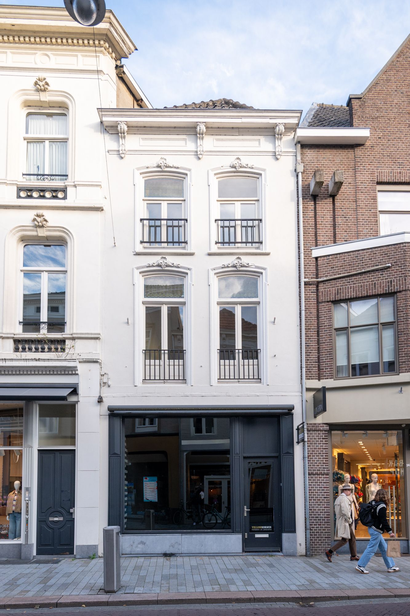 Bekijk foto 5 van Schapenmarkt 20-22