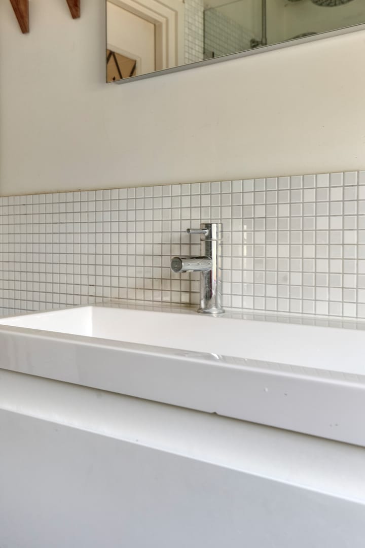 Photo 20 of Burgemeester Le Fèvre de Montignylaan 171