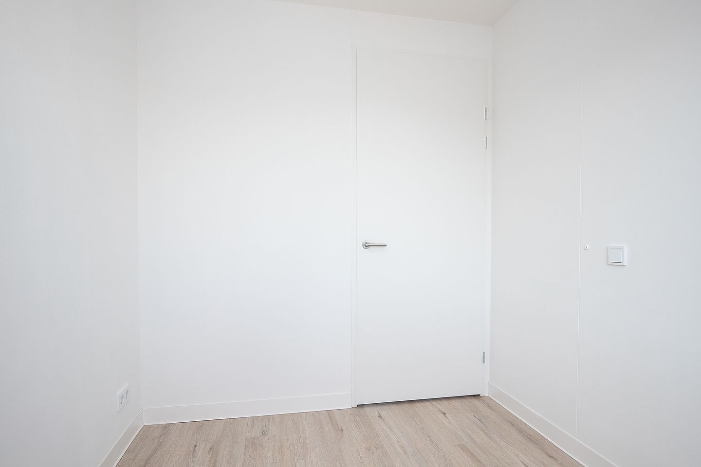 Photo 20 of Ranonkellaan 233