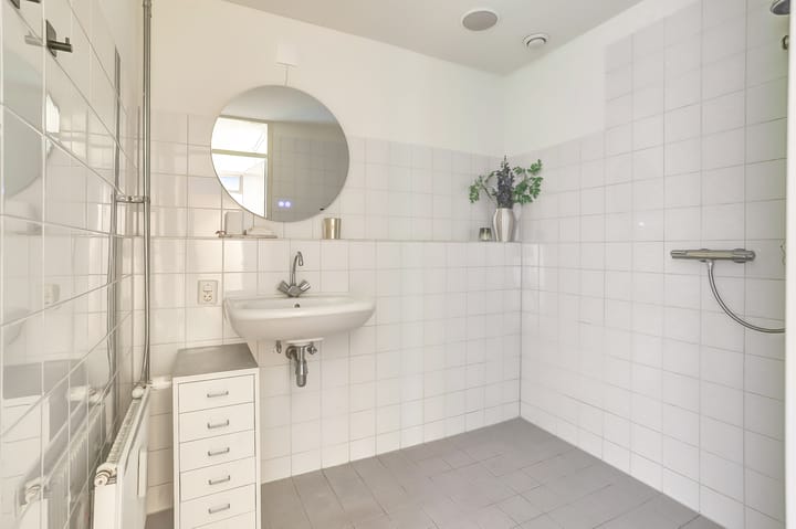 Photo 14 of Mozartlaan 353