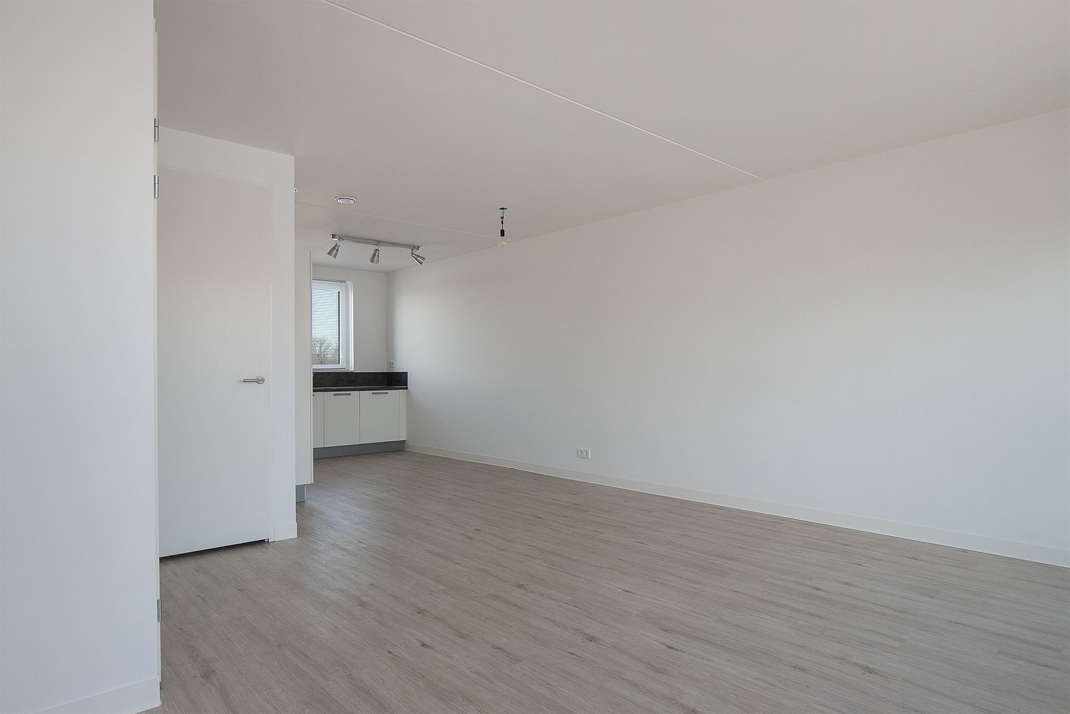 Photo 9 of Ranonkellaan 233