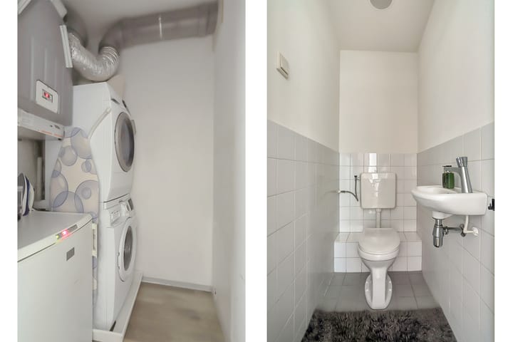 Photo 16 of Mozartlaan 353