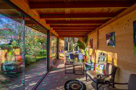 Hamweg 120 tertiary image