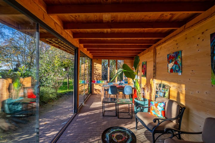 Photo 3 of Hamweg 120